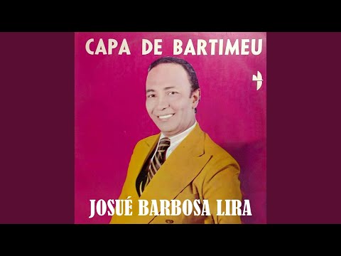 Meus Pecados Levou video