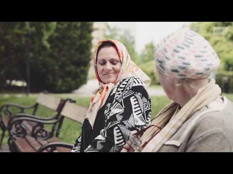 ETOTO vs RADIO MARYJA 2