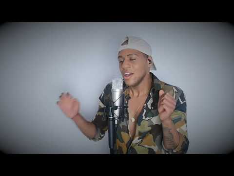 Lascel Wood  Rise up