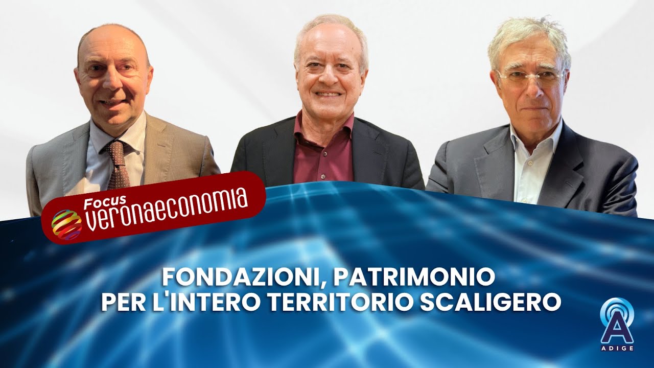 Descrizione dell'immagine