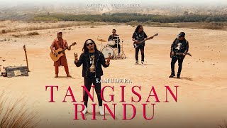Download lagu Samudera - Tangisan Rindu mp3 Download lagu Samudera - Tangisan Rindu mp3