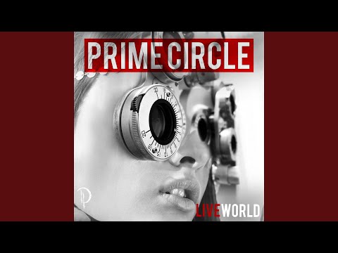 download lagu mp3 mp4 Prime Circle Amsterdam, download lagu Prime Circle Amsterdam gratis, unduh video klip Prime Circle Amsterdam