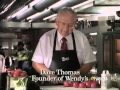 TBS Ad Breaks 10 22 1994 Part 1