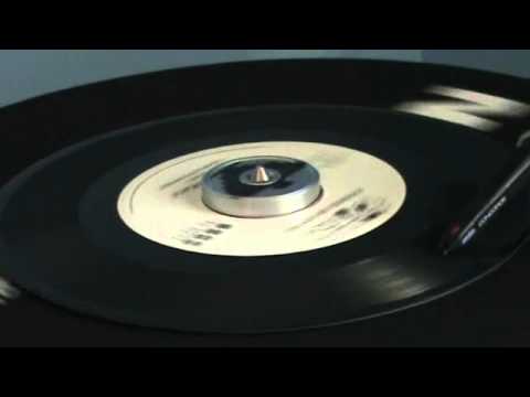 KANSAS CITY EXPRESS "FRIENDS OF SOUND"