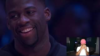 Fergie National Anthem |Funniest Reaction *Must Watch*