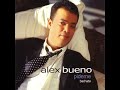 Con El Alma Desnuda - Alex Bueno (Audio Bachata)