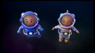 Download lagu Upin dan ipin lagu Bintang kecil mp3