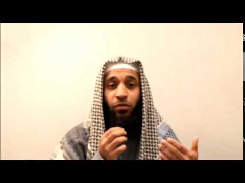 DREAMS SERIES : DIRTY PLACES! BY MUHAMMAD GHOURI