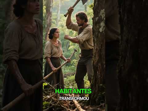 São João  da Mata ,MG