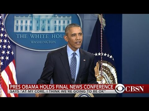 Political headline highlights