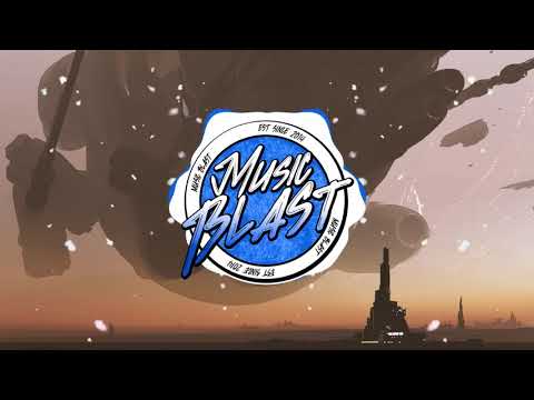 FutureBounce | Khouse - Heartbeat