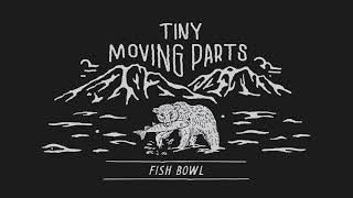 Fish Bowl Music Video