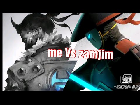 me Vs zamjim please follow me instgarm 👍