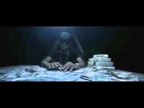 El Fother ft Sin Freno & Mandrake - Dominican Panda (VIDEO Special Ediction )