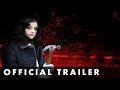 ORPHAN - Trailer - Horror starring Vera Farmiga