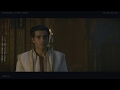 Aladdin 2019 Deleted Scenes Aladdin And Genie