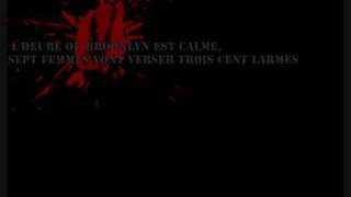 Pleymo-Sept + Parole