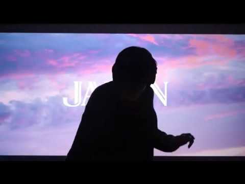 Jaron DJ Set @ DIGITAL MIRAGE