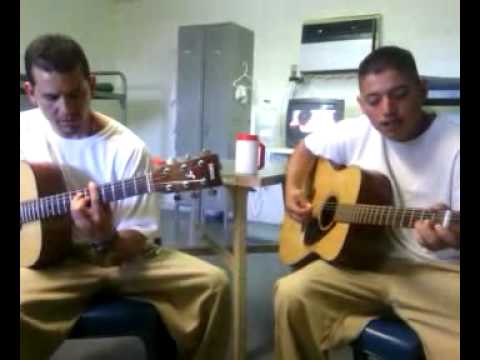 El corrido de antonio gardu�o el tijuas