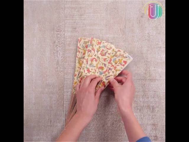 Vídeo relacionado con SWAWIS 28 Piezas Abanicos de Tela Blanco, Abanico Plegable con 30 Bolsas de Organza y Tarjetas de Agradecimiento, Ventiladores de Bambú para Bodas Bautizos Decoraciones Fiestas DIY