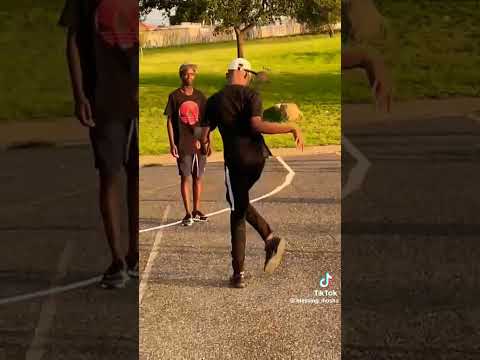 ama combo dance 💥 #nandipha808 #dancechallenge #sama28 blessing mosha ai💥