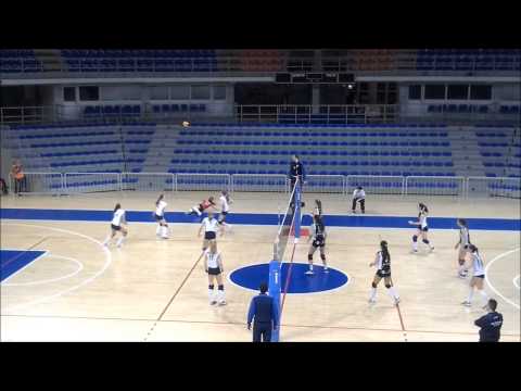 Student - Crnokosa Artos