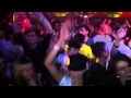 Andrey Pushkarev @ Moscow Night @ Club Midi 30 ...