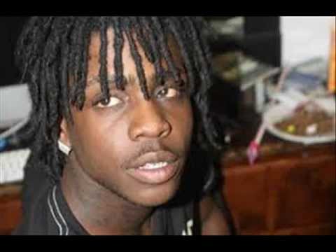 We Be Making Moves All Night - Chief Keef Type Instrumental Prod. Bodyrockbeats