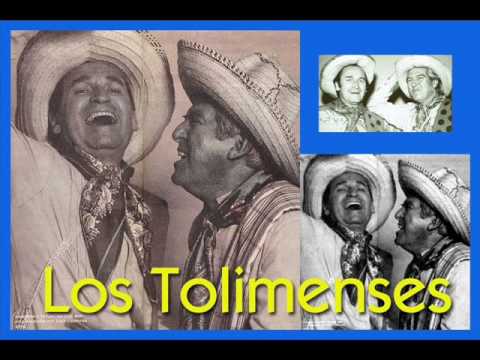 download lagu mp3 mp4 Agachate El Sombrerito, download lagu Agachate El Sombrerito gratis, unduh video klip Agachate El Sombrerito