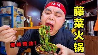 [問卦] 鼎王麻辣鍋吃大辣的是什麼神人？