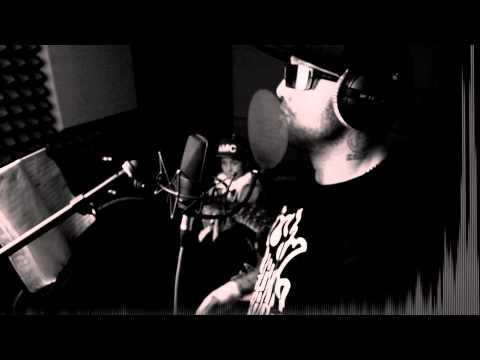 PONCZOCH  #HOT16CHALLENGE prod. Dj.Olsen