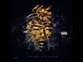 Heartbreaka Pu Y On Me Feat Tee Cambo Gee Q Official Audio