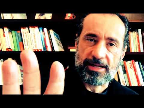 Leandro Barsotti: sette regole da tenere a mente per superare i momenti di difficoltà