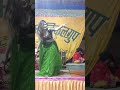 Subscribe Super Dancer Ballia Kajari