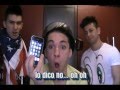 One Direction Parodia - Non Ho L'iPhone 