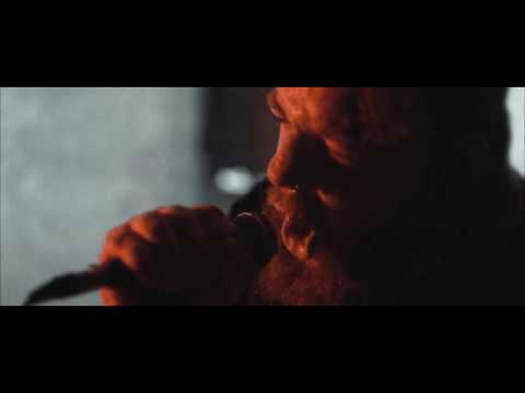 Parallaxis - Tyrants (Official Music Video)
