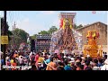 Gwalior Muharram 2023 Shankarpur Taziya ️ First Day Bablu Dj Indergarh Islamicstatus Iamsohil