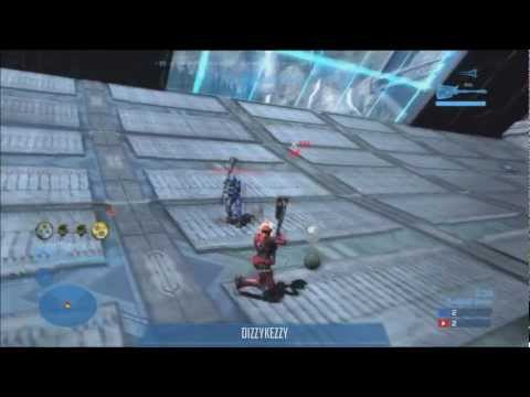 GrifballHub Highlight Frenzy - Episode 12