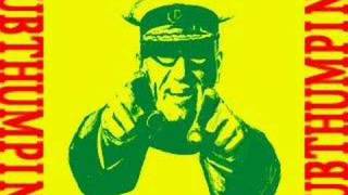 Tubthumping (DDR Version) - Chumbawamba