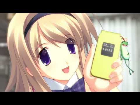 Video cover