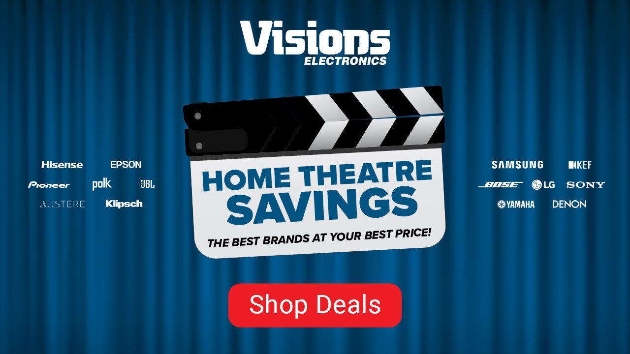 How much does a Sony microphone cost? Tipseri