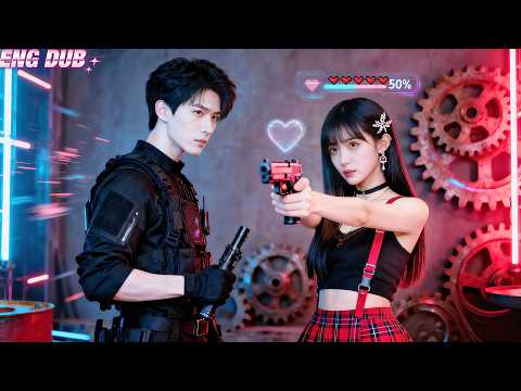 A Broke Girl Robbed the Ruthless Mafia Boss. Now She's Trapped... And He's Falling for Her.