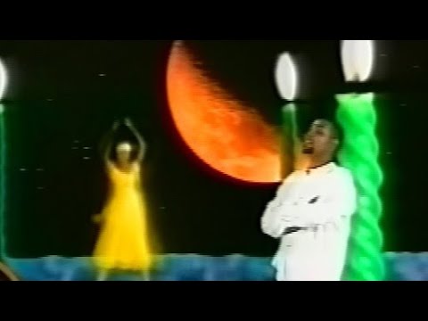 Mukhthar, Fazee - Ehoadhi ufaathakaa