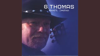 I&#39;m Not Thinking Straight Anymore