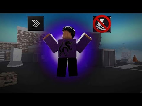 🏆3000 Robux 3v3 MVSD 1-PERK-ONLY Tournament FULL FINALS🏆 (ft. Players POV)