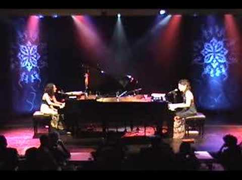 GisBranco Lançamento do CD