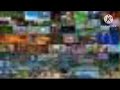 All The Backyardigans Episodes At The Same Time R I P