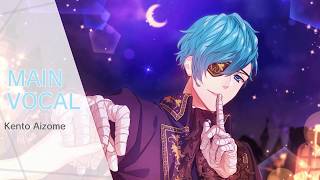 B-PROJECT「Needle No. 6 (THRIVE)」EXPERT/Full Combo