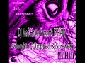 Psilocybin - Esham (Chopped & Screwed) 2017