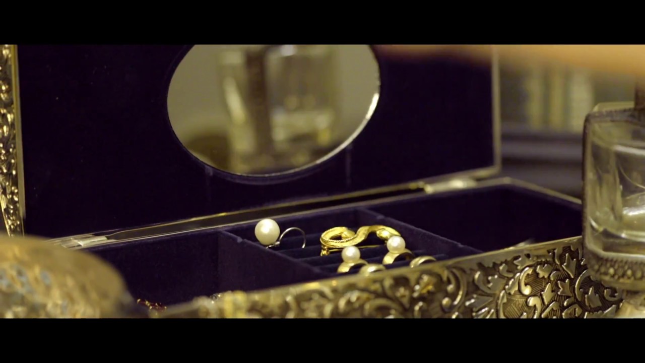 Buchtrailer